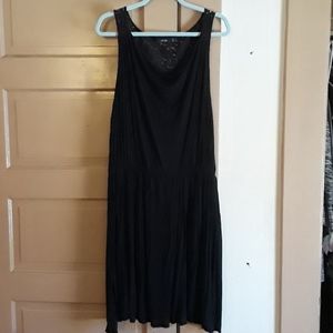 Apt. 9 Black dress